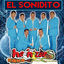 Cover El Sonidito