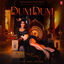 Cover Dum Dum