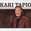 Cover Kaikkien aikojen parhaat - 40 klassikkoa