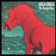 Cover Wild Child