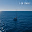 Cover À la dérive
