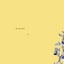 Cover i do my best <3