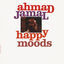 Cover Happy Moods
