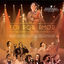 Cover Foi Por Amor