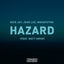 Cover Hazard