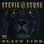 Cover Black Lion
