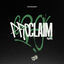 Cover Proclaim