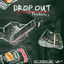 Cover DROP OUT
