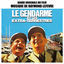 Cover Le Gendarme et les extraterrestres (Bande originale du film)