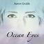 Cover Ocean Eyes
