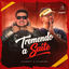 Cover Tremendo a Suíte