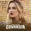 Cover Covardia