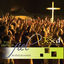 Cover Para Siempre Fiel