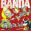 Cover Banda Los Gatchos