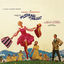 Cover The Sound Of Music (Original Soundtrack Recording)