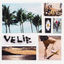 Cover Vélib