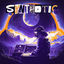 Cover Synthetic