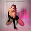 Cover M.I.A