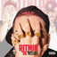 Cover Ritmin de Nostalgia