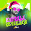 Cover Estrala Reveillon