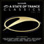 Cover A State Of Trance Classics, Vol. 10 (The Full Unmixed Versions)