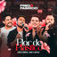 Cover Flor De Plástico (Ao Vivo)