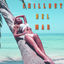 Cover Chillout Del Mar - Electro Lounge Sounds