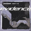 Cover Evidence