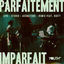 Cover Parfaitement imparfait