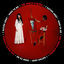 Cover Seven Nation Army