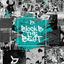 Cover Block B THE BEST