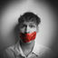 Cover LIAR