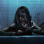Cover BLOODY HANDS
