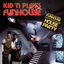 Cover Kid N Play's Funhouse