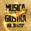 Cover Musica da giostra, Vol. 10