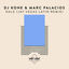 Cover Dale (Jay Vegas Latin Remix)