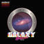 Cover Galaxy Unknown