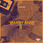 Cover Marry Anne (Mariana)