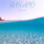 Cover Underwater