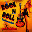 Cover Rock 'N Roll Instrumentals - Gold Edition