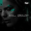 Cover A State of Trance Radio Top 50 - 2024, Vol. 1