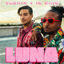 Cover Luna