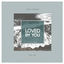 Cover Loved by U