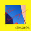 Cover Bleu sauvage