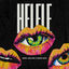 Cover Helele