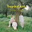 Cover Achtung Fragile