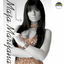 Cover Maja Marijana