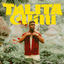 Cover Talita Cumi