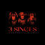 Cover 3 singes