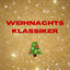 Cover Weihnachtsklassiker